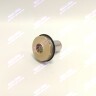 Втулка  для циркуляционного насоса Protherm Lynx (Рысь) HK 11 / 24 / 28 (N-RU) Jaguar (Ягуар) 11 / 24 JTV (H-RU) Гепард 2015 (против часовой стрелки) PPR-P30CCW-P40-73 
