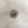 Втулка  для циркуляционного насоса Protherm Lynx (Рысь) HK 11 / 24 / 28 (N-RU) Jaguar (Ягуар) 11 / 24 JTV (H-RU) Гепард 2015 (против часовой стрелки) PPR-P30CCW-P40-73 