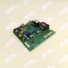 Плата управления DBM01 Ferroli (39819530, 36507990) CB102 