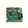 Плата управления DBM01 Ferroli (39819530, 36507990) CB102 