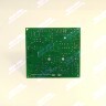 Плата управления DBM01 Ferroli (39819530, 36507990) CB102 