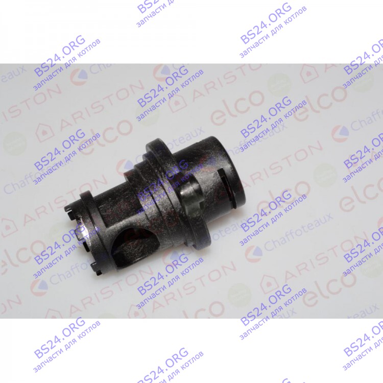 Втулка крепеж моторного привода ARISTON 65100770 в Оренбурге
