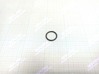 Кольцевая прокладка штока (50101018) ELECTROLUX