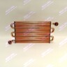 Теплообменник 98 FIN PROTHERM (0020142420), VAILLANT (0020039067) EM008-290F98-02 