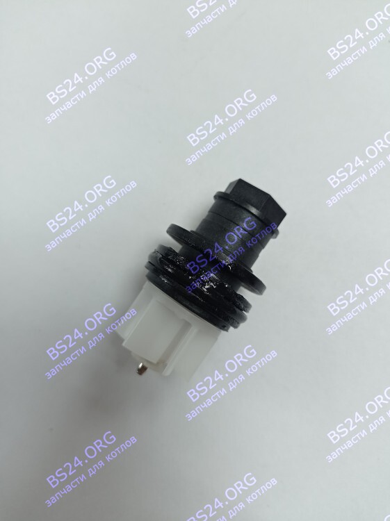 Турбинка ARISTON Argis С и Egis C 65154542 
