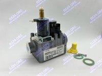 Газовый клапан Siemens VIESSMANN