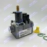 Газовый клапан Siemens VIESSMANN 7831310 