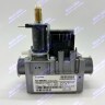 Газовый клапан Siemens VIESSMANN 7831310 