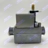 Газовый клапан Siemens VIESSMANN 7831310 