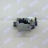 Газовый клапан Siemens VIESSMANN 7831310 