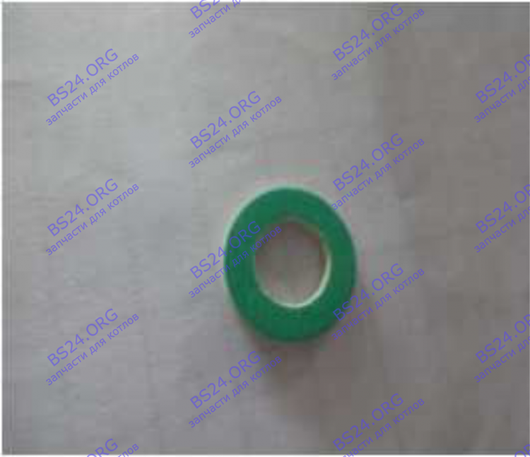 G1/2 уплотнительное кольцо ALPHATHERM EC-045 