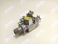 Газовый клапан  CELTIC-DS PLATINUM (2030280Н)
