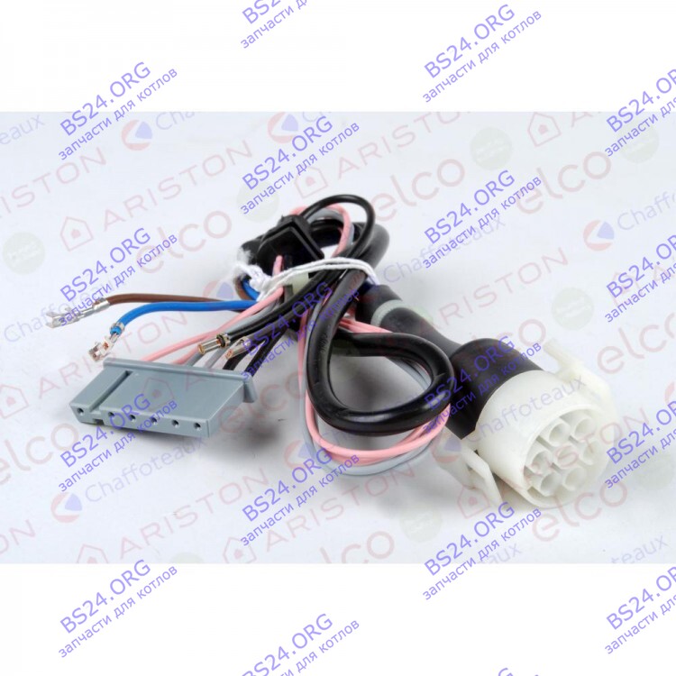 Высоковольтная электропроводка ARISTON 995317 