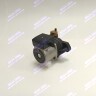 Циркуляционный насос UP15-50 с коннектором BAXI (против часовой стрелки) (колесо 67/30мм) 5661200 