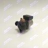 Циркуляционный насос UP15-50 с коннектором BAXI (против часовой стрелки) (колесо 67/30мм) 5661200 