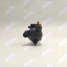 Циркуляционный насос UP15-50 с коннектором BAXI (против часовой стрелки) (колесо 67/30мм) 5661200 