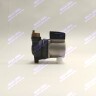 Циркуляционный насос UP15-50 с коннектором BAXI (против часовой стрелки) (колесо 67/30мм) 5661200 