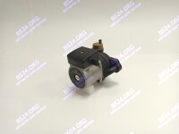 Циркуляционный насос UP15-50 с коннектором BAXI (против часовой стрелки) (колесо 67/30мм)