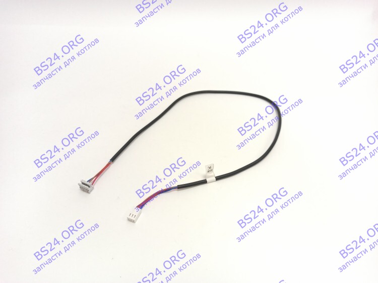 Провод электронного датчика давления Basic (DA03000100) ELECTROLUX DA03000100 
