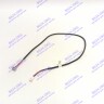 Провод электронного датчика давления Basic (DA03000100) ELECTROLUX DA03000100 