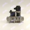 Замена газового клапана Demrad, Neva, Protherm  