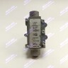 Замена газового клапана Demrad, Neva, Protherm  