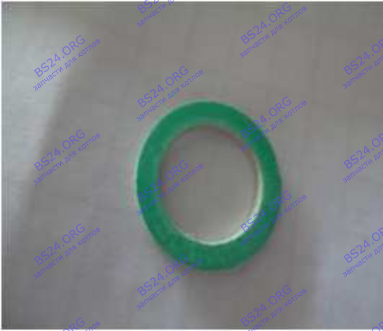 G3/4 уплотнительное кольцо ALPHATHERM EC-041 
