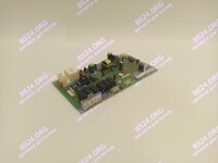 Плата управления ALPHATHERM SIGMA ECO PTD 14 / 18 / 24 (EC-033)