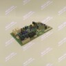 Плата управления ALPHATHERM SIGMA ECO PTD 14 / 18 / 24 (EC-033)