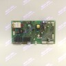 Плата управления ALPHATHERM SIGMA ECO PTD 14 / 18 / 24 (EC-033) CB089 
