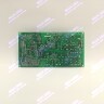 Плата управления ALPHATHERM SIGMA ECO PTD 14 / 18 / 24 (EC-033) CB089 