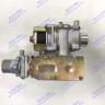 Газовый клапан (блок) 24v MONLAN BK(BM) (Р0000005998) P0000005998 