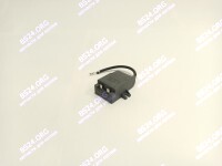 Трансформатор розжига Navien Deluxe S/C/E/One