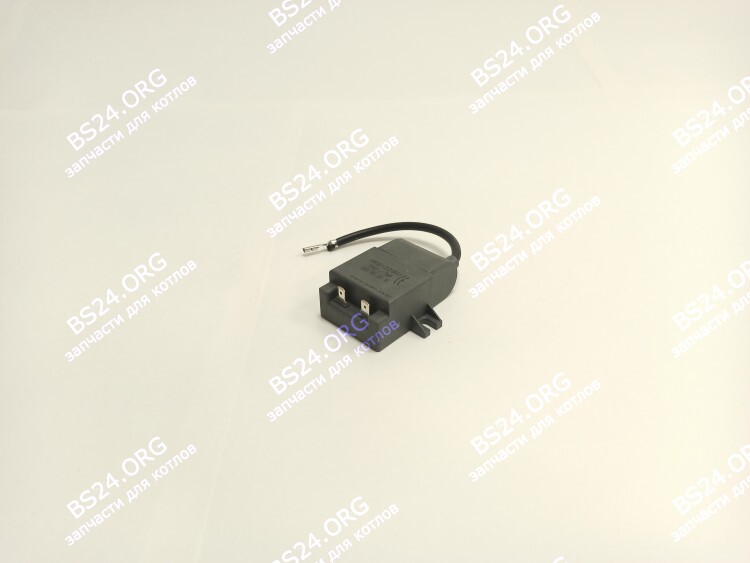 Трансформатор розжига Navien Deluxe S/C/E/One 30021167A 