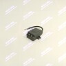 Трансформатор розжига Navien Deluxe S/C/E/One