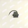 Трансформатор розжига Navien Deluxe S/C/E/One 30021167A 