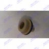 Клапан тарельчатый золотника трехходового клапана BAXI 6610410003 