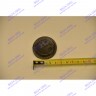 мембрана BAXI 5405320 