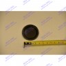 мембрана BAXI 5405320 