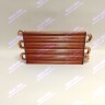 Теплообменник 101 FIN PROTHERM (0020200592), VAILLANT (0020039068) EM008-320F101-02 