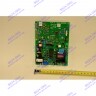 Электронная плата Honeywell PCB SM11462 BAXI MAIN Four (старого образца, серая панель) 710591300 