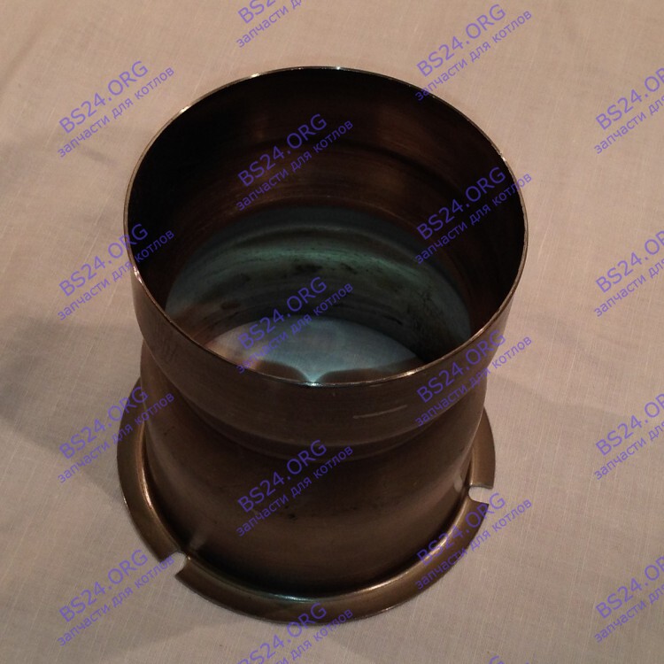 Труба сгорания TGB-50/70K (KSG-50/70) KITURAMI S483100001 