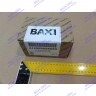 гидравлический узел подачи BAXI 5655650 