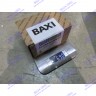 гидравлический узел подачи BAXI 5655650 