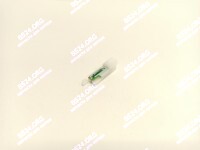 Датчик протока геркон в корпусе ARISTON (65114921-01)