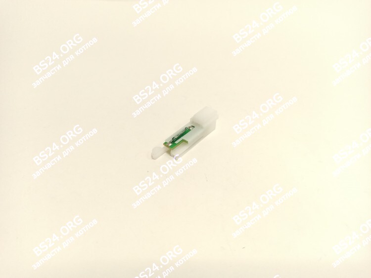 Датчик протока геркон в корпусе ARISTON (65114921-01) FS030-02 