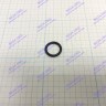 Защитное кольцо Р14 (3080141)