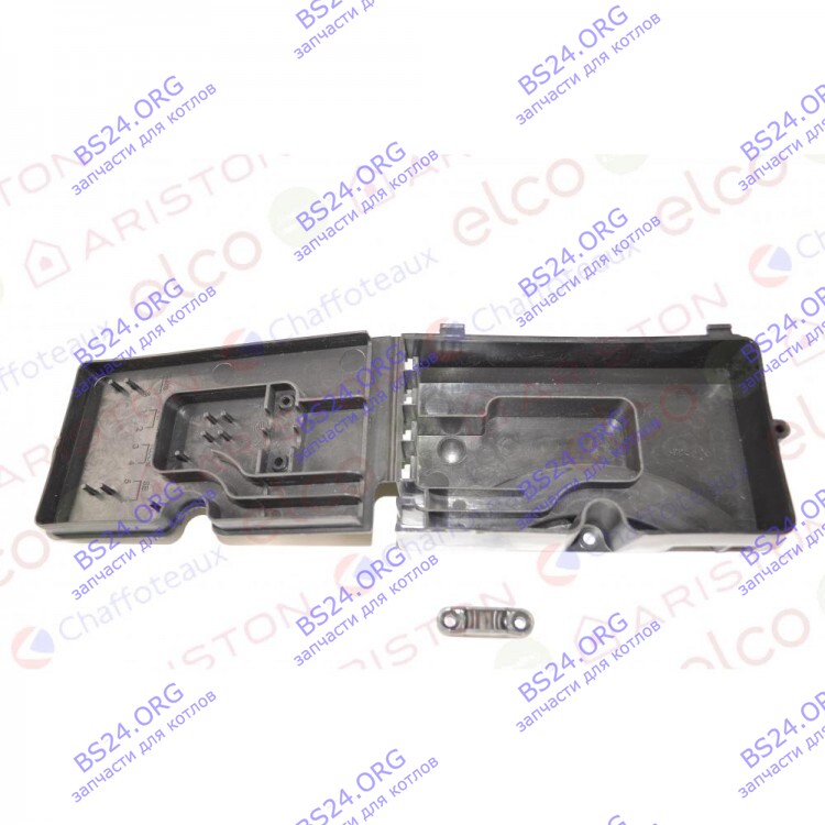 Блок внешних подключений ARISTON 60001252 в Оренбурге