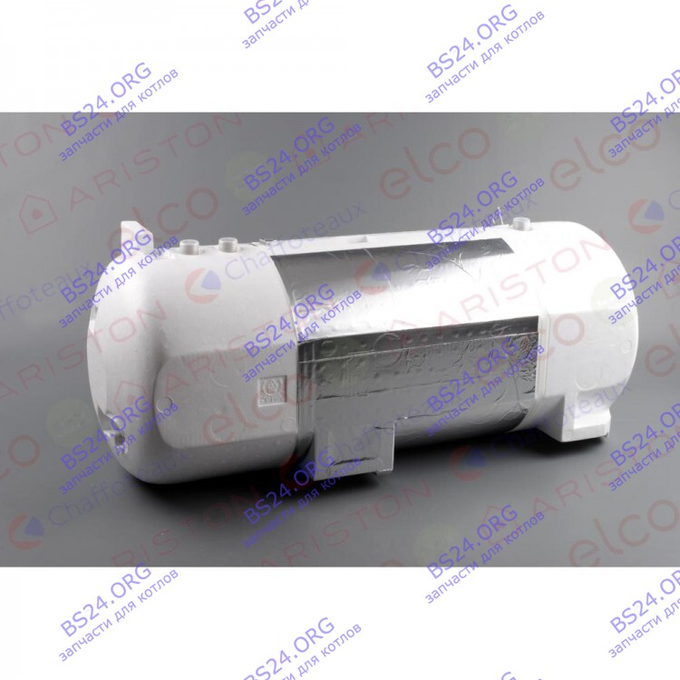 Бойлер 60 л ARISTON 61309770 