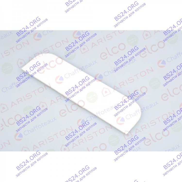 Панель CHAFFOTEAUX 61304422 в Оренбурге